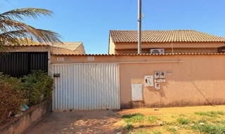 Imóvel 2537219 ['8444410239888'] - ['QUADRA QA 007,N. SN CS 09A LT 09 MODULO MR, SETOR OESTE - CEP: 73750-370, PLANALTINA - GOIAS'] ['St. Oeste'] - ['Planaltina']/['GO'] - 1