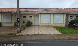 Imóvel 2710919 ['8555511361664'] - ['RUA ANTONIO SAAD,N. 2510 CASA 227, BOA VISTA - CEP: 84073-170, PONTA GROSSA - PARANA'] ['Boa Vista'] - ['Ponta Grossa']/['PR'] - 1