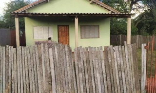 Imóvel 2656019 ['8444414828012'] - ['RUA CUIABA,N. 375 LT 01-E, QUADRA SEM NUMERO, CENTRO - CEP: 79280-000, PORTO MURTINHO - MATO GROSSO DO SUL'] [''] - ['Porto Murtinho']/['MS'] - 1