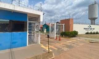 Imóvel 1697919 ['8787701626082'] - ['RUA ERNANDES INDIO,N. 6531 CS 27, PLANALTO - CEP: 76825-412, PORTO VELHO - RONDONIA'] ['Planalto'] - ['Porto Velho']/['RO'] - 1