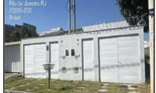 Imóvel 2494619 ['1444414913046'] - ['RUA CENTO E QUARENTA,N. 30 CS 02, GUARATIBA - CEP: 23026-560, RIO DE JANEIRO - RIO DE JANEIRO'] ['Guaratiba'] - ['Rio De Janeiro']/['RJ'] - 1