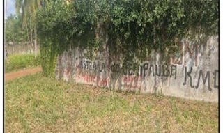 Imóvel 2624719 ['8444401515207'] - ['RUA PROJETADA B,N. 20 LT 20 QD 02, LOT RES DO TOM - CEP: 68798-000, SANTA BARBARA DO PARA - PARA'] ['Pau Darco'] - ['Santa Bárbara Do Pará']/['PA'] - 1