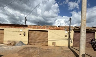 Imóvel 2244519 ['8444425473229'] - ['RUA 87,N. SN QD 227, LT 12-A, PARQUE ESTRELA DALVA XVI - CEP: 72902-474, SANTO ANTONIO DO DESCOBERTO - GOIAS'] [''] - ['Santo Antônio Do Descoberto']/['GO'] - 1