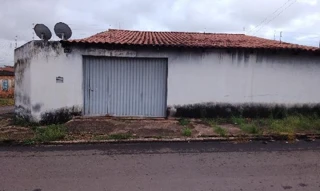 Imóvel 2269519 ['1444418295843'] - ['QUADRA 114,N. SN LT 13B R S4, CENTRO - CEP: 72900-152, SANTO ANTONIO DO DESCOBERTO - GOIAS'] ['Vila Maria Auxiliadora'] - ['Santo Antônio Do Descoberto']/['GO'] - 1
