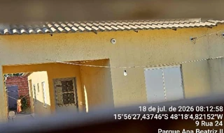 Imóvel 2995219 ['8444427888981'] - ['RUA 24,N. SN LT 08B QD 64, JARDIM ANA BEATRIZ II - CEP: 72902-330, SANTO ANTONIO DO DESCOBERTO - GOIAS'] [''] - ['Santo Antônio do Descoberto']/['GO'] - 1