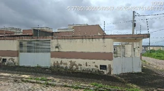 Imóvel 3083219 ['8444423536312'] - ['RUA IRMA MARIA CRISTOFORA DUARTE,N. 214 CS 01 QD 09 LT 07 LOT SAO FRANCISCO, PARQUE DOS IPES - CEP: 59298-192, SAO GONCALO DO AMARANTE - RIO GRANDE DO NORTE'] [''] - ['São Gonçalo Do Amarante']/['RN'] - 1