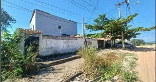Imóvel 1102719 ['8444410201627'] - ['RUA CARDEAL SARAIVA,N. 378 CS 03, BOM RETIRO - CEP: 24726-050, SAO GONCALO - RIO DE JANEIRO'] ['Bom Retiro'] - ['São Gonçalo']/['RJ'] - 1