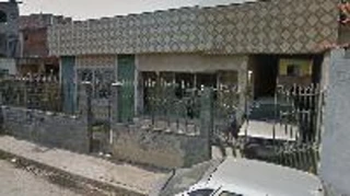 Imóvel 1950719 ['8555513837739'] - ['RUA PRADO LOPES,N. 232 LT 24, QD 18, JARDIM CATARINA - CEP: 24717-067, SAO GONCALO - RIO DE JANEIRO'] ['Jardim Catarina'] - ['São Gonçalo']/['RJ'] - 1
