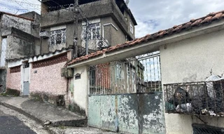 Imóvel 2432119 ['1444420958994'] - ['RUA FRANCISCA MARQUES,N. 214 LOTE 15 QUADRA 04, ROCHA - CEP: 24421-021, SAO GONCALO - RIO DE JANEIRO'] ['Centro'] - ['São Gonçalo']/['RJ'] - 1