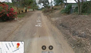 Imóvel 2535019 ['8444433491710'] - ['AVENIDA ALMIRANTE AMORIM DO VALE,N. 577 CASA 15, VISTA ALEGRE - CEP: 24724-560, SAO GONCALO - RIO DE JANEIRO'] ['Vista Alegre'] - ['São Gonçalo']/['RJ'] - 1