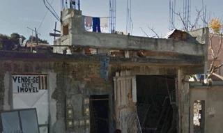 Imóvel 2604319 ['8444402662963'] - ['RUA URUCUIA,N. 1307 CS BASE, JARDIM CATARINA - CEP: 24715-571, SAO GONCALO - RIO DE JANEIRO'] ['Jardim Catarina'] - ['São Gonçalo']/['RJ'] - 1