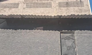 Imóvel 2809419 ['1444417955017'] - ['RUA DOS ALIADOS,N. 121 QD 03 LT 85, SAO JOAO - CEP: 24451-740, SAO GONCALO - RIO DE JANEIRO'] ['Jardim Fluminense'] - ['São Gonçalo']/['RJ'] - 1