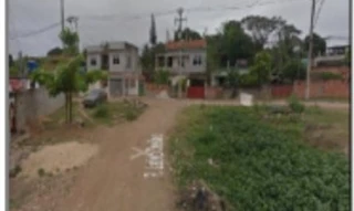 Imóvel 2830119 ['8444435437977'] - ['RUA LATINO COELHO,N. 235 CS 02, PORTO DO ROSA - CEP: 24470-320, SAO GONCALO - RIO DE JANEIRO'] ['Portão do Rosa'] - ['São Gonçalo']/['RJ'] - 1