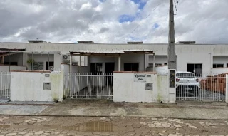 Imóvel 2981119 ['8444428155864'] - ['RUA VANDERLI FRANCO,N. 350 CASA 3, RIBANCEIRA DO SUL - CEP: 88240-000, SAO JOAO BATISTA - SANTA CATARINA'] [''] - ['São João Batista']/['SC'] - 1