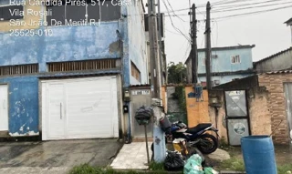 Imóvel 2371819 ['1444408479356'] - ['RUA CANDIDA PIRES,N. 516 01,, CENTRO - CEP: 25525-010, SAO JOAO DE MERITI - RIO DE JANEIRO'] ['Centro'] - ['São João De Meriti']/['RJ'] - 1