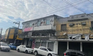 Imóvel 3069319 ['1444401781073'] - ['RUA ARRUDA NEGREIROS,N. 2207 LT 4, COELHO DA ROCHA - CEP: 25550-202, SAO JOAO DE MERITI - RIO DE JANEIRO'] ['Parque Alian'] - ['São João de Meriti']/['RJ'] - 1