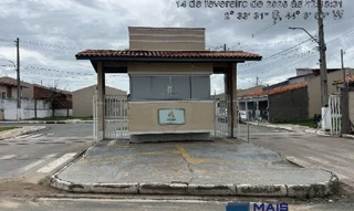 Imóvel 2921319 ['8787705893018'] - ['ESTRADA DE RIBAMAR / ESTRADA DA BOA VIAGEM,N. SN CASA 049 QUADRA 11 RUA J AREA 01, PINDAI - CEP: 65110-000, SAO JOSE DE RIBAMAR - MARANHAO'] [''] - ['São José De Ribamar']/['MA'] - 1