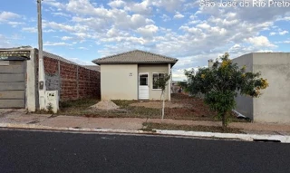 Imóvel 2900919 ['8787717731085'] - ['RUA VILMA PIO PAPI (ANTIGA RUA PROJETADA 04),N. 353 LT 01 QD 05, RESIDENCIAL GUMERCINDO DE SETA - CEP: 15082-610, SAO JOSE DO RIO PRETO - SAO PAULO'] [''] - ['São José Do Rio Preto']/['SP'] - 1