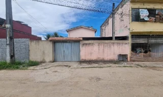 Imóvel 2553919 ['8444408617617'] - ['RUA SEVERINO ARQUELINO DA SILVA,N. 54 LT 08 QD M, TIUMA - CEP: 54737-490, SAO LOURENCO DA MATA - PERNAMBUCO'] ['Pixete'] - ['São Lourenço Da Mata']/['PE'] - 1