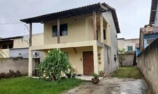 Imóvel 2636919 ['1444405568072'] - ['RUA A,N. 02 QD F AREA 01, CAMPO REDONDO - CEP: 28942-214, SAO PEDRO DA ALDEIA - RIO DE JANEIRO'] ['Campo Redondo'] - ['São Pedro da Aldeia']/['RJ'] - 1