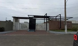 Imóvel 2726319 ['1444412539910'] - ['RUA DAS MARGARIDAS,N. 100 CS 30, NOVA SAO PEDRO - CEP: 28941-017, SAO PEDRO DA ALDEIA - RIO DE JANEIRO'] ['Nova São Pedro'] - ['São Pedro da Aldeia']/['RJ'] - 1