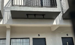 Imóvel 3049919 ['8444436043875'] - ['RUA CARLOS GOMES,N. 300 CS 05, JARDIM WANEL VILLE I - CEP: 18055-026, SOROCABA - SAO PAULO'] ['Wanel Ville'] - ['Sorocaba']/['SP'] - 1