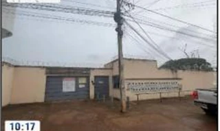 Imóvel 2556419 ['8787700570750'] - ['ALAMEDA DAS PAPOULAS,N. SN LT 90, CS 01, SETOR PONTA KAYANA - CEP: 75384-499, TRINDADE - GOIAS'] ['St. Pontakayana'] - ['Trindade']/['GO'] - 1