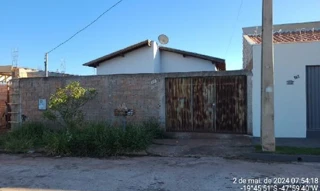 Imóvel 2394519 ['8444422554945'] - ['RUA DR NEWTON MIZIARA HERCOS,N. 112 QD Q 1 LT 25, UPG MORUMBI - CEP: 38051-634, UBERABA - MINAS GERAIS'] ['Morumbi'] - ['Uberaba']/['MG'] - 1