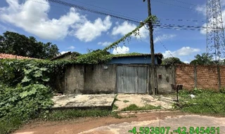 Imóvel 2264319 ['8444403837341'] - ['RUA EUDÓXIO MACHADO MELO,N. SN, BAIRRO COCOS - CEP: 64120-000, UNIAO - PIAUI'] [''] - ['União']/['PI'] - 1