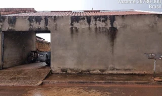 Imóvel 2694219 ['8555524663656'] - ['RUA CINCO,N. 204 LT 04 QD 11, RES DONA S ALVES II - CEP: 38780-000, VAZANTE - MINAS GERAIS'] [''] - ['Vazante']/['MG'] - 1