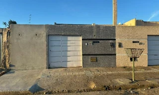 Imóvel 2909019 ['8444431453706'] - ['RUA NELSON RODRIGUES,N. 172-A LT 35, QD C, ST 01, ZABELE - CEP: 45079-160, VITORIA DA CONQUISTA - BAHIA'] ['Zabelê'] - ['Vitória Da Conquista']/['BA'] - 1