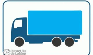 Imóvel 2658719 [''] - ['Rua Veneza, 17, casa lilás ao final da rua'] ['Pagani'] - ['Palhoça']/['SC'] - 1