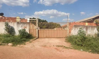 Imóvel 2894619 [''] - ['Rua Trinta e Cinco, 5 - Casa 05 Cond Res Setor 12 Lote 08 Da Quadra 76 Conjunto B Setor 12 - Parque da Barragem Setor 12 - Águas Lindas de Goiás / GO'] ['Setor 10'] - ['Águas Lindas de Goiás']/['GO'] - 1