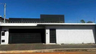 Imóvel 2730619 [''] - ['Rua S-066, Anápolis City, Anápolis, GO'] ['Vila Sao Joaquim'] - ['Anápolis']/['GO'] - 1