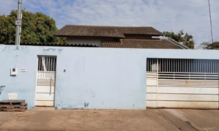 Imóvel 2875619 [''] - ['Rua SD-7, lote 04 da quadra 07, bairro Santos Dumont - Anápolis/GO'] [''] - ['Anápolis']/['GO'] - 1