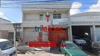 Imóvel 1679619 [''] - ['R. Salgado , 65 - Getulio Vargas'] ['Getúlio Vargas'] - ['Aracaju']/['SE'] - 1