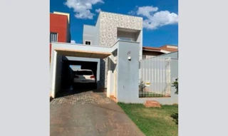 Imóvel 3001819 [''] - ['Rua Arnaldo Hubner, 137 (Lote 06-B/7/8-C da Quadra 2)'] [''] - ['Assis Chateaubriand']/['PR'] - 1