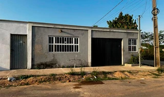 Imóvel 2923819 [''] - ['Rua Sara Fontenele, 1.'] [''] - ['Bela Vista Do Maranhão']/['MA'] - 1