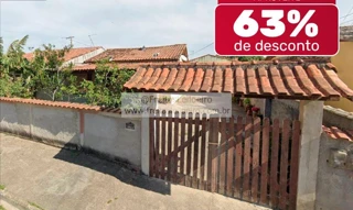 Imóvel 2993219 [''] - ['Rua J (consta no IPTU Rua Acácias), s/nº (Lt. 14 da qd. IV), Loteamento Caminho de Búzios – Campo dos Cavalos - Cabo Frio/RJ'] ['Jardim Pero'] - ['Cabo Frio']/['RJ'] - 1