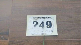 Imóvel 2730219 [''] - ['Rua 11, 249, Do Turista 2ª Etapa, Caldas Novas, GO'] [''] - ['Caldas Novas']/['GO'] - 1