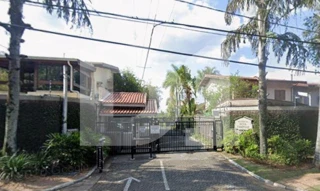 Imóvel 2660019 [''] - ['Rua Eliseu Teixeira de Camargo, 909, Sítios de Recreio Gramado'] ['Sítios de Recreio Gramado'] - ['Campinas']/['SP'] - 1