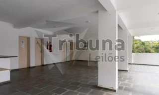 Imóvel 2727919 [''] - ['Rodovia José Bonifácio Coutinho Nogueira, 11- casa 13'] ['Joaquim Egídio'] - ['Campinas']/['SP'] - 1