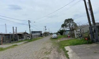 Imóvel 2887719 [''] - ['Rua das Begônias, 3712, Capão da Canoa, RS'] [''] - ['Capão da Canoa']/['RS'] - 1