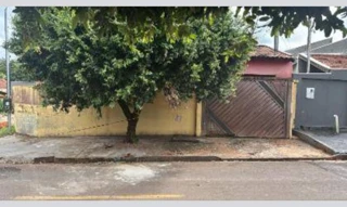 Imóvel 2974319 [''] - ['Rua Lazaro Adriano, 93, Jardim Duarte'] [''] - ['Cassilândia']/['MS'] - 1