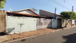 Imóvel 2506619 [''] - ['Rua Francisco Lourenco Dos Santos, 358, Centro, Castilho, SP'] [''] - ['Castilho']/['SP'] - 1