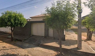 Imóvel 2929319 [''] - ['Rua Leoncio Araujo Veras, 554 - Planalto - Crateús / CE'] ['Planalto'] - ['Crateús']/['CE'] - 1