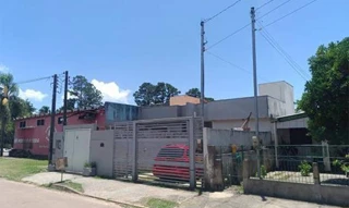 Imóvel 2658519 [''] - ['Rua Marinaldo Vieira De Souza 425 Casa 01, Condominio Residencia'] ['Sans Souci'] - ['Eldorado Do Sul']/['RS'] - 1