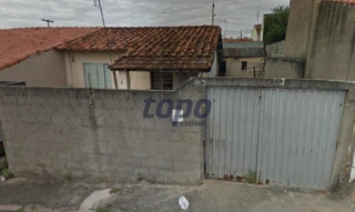 Imóvel 2543619 [''] - ['Rua Prof. Antônio A Marquês, 09 - Vila Centenário, Espírito Santo do Pinhal/SP, CEP 13990-000'] ['Vila Centenario'] - ['Espírito Santo Do Pinhal']/['SP'] - 1