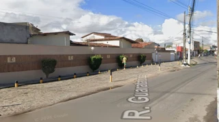 Foto de Casa em Leilão em Feira de Santana / BA - 2966719
