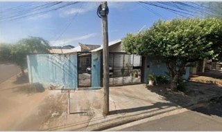 Imóvel 2729419 [''] - ['Avenida Rubens Padilha Meato 1456'] ['Res. dos Botelhos'] - ['Fernandópolis']/['SP'] - 1